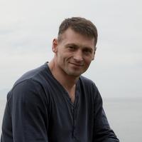 Отзыв от Виктор - Виза Destination Thailand